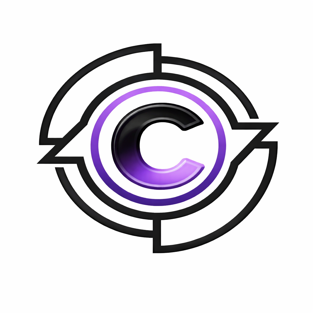 CyberLens Innovations